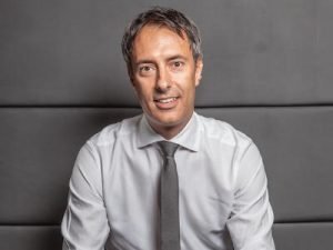 Trezzi-Sergio-Invesco-etf obbligazionari borsa italiana