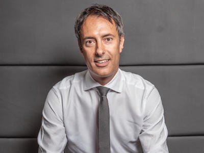 Trezzi-Sergio-Invesco-etf obbligazionari borsa italiana