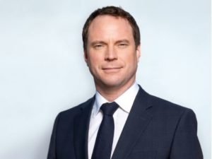 Klein Simon DWS ETF