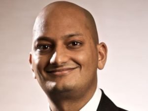 Shah Nitesh WisdomTree Soia