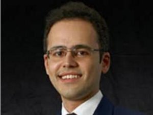 El-Hakim Faisal HanETF