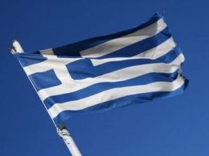 GRECIA - ETF Grecia