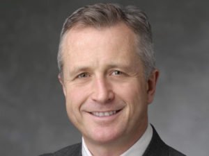 Semple David VanEck ETF