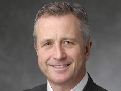 Semple David VanEck ETF