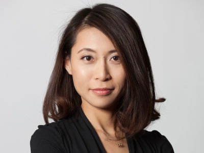 Chiu-Mandy-Spdr-etf-etfs