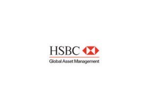 HSBC ETFs ETF