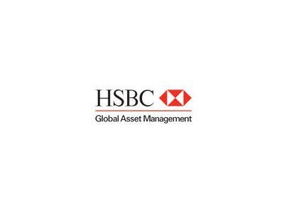 HSBC ETFs ETF