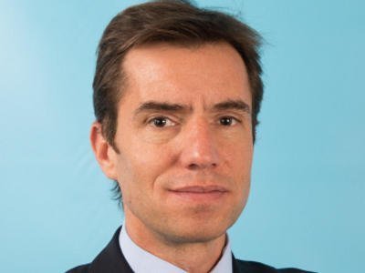 San Pio Juan Amundi ETF