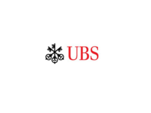 UBS ETF UBS