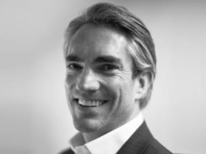Bienkowski Nik HANetf ETF