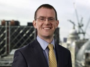 Mellor Christopher Invesco ETF