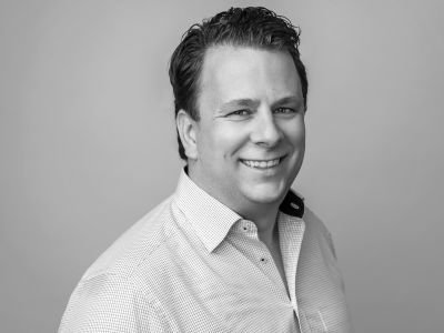 Scheuble Steffen Solactive Index ETF