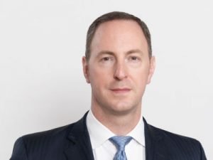 Tagliani Matthew Invesco ETF
