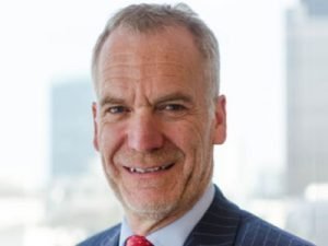 Jackson Paul Invesco ETF