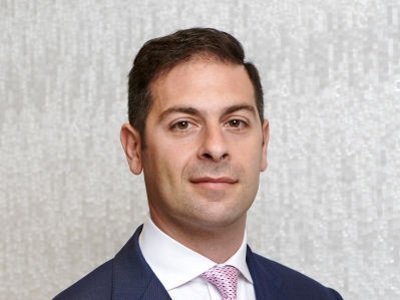 Rosti Simone Vanguard ETF Obbligazionari