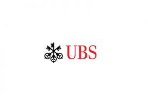 UBS ETF UBS