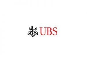 UBS ETF UBS