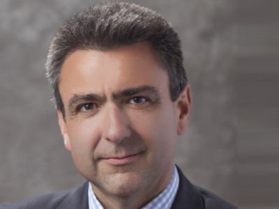 Wilkins Michael S&P Global Ratings ESG Evaluation