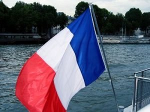 FRANCIA BNP Paribas