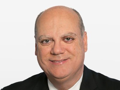 Matturri Alex SeP Dow Jones Indices Indici ESG