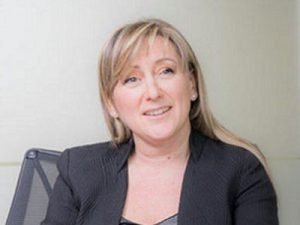 Bosoni Silvia Borsa Italiana ETFPlus