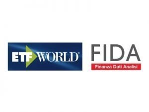ETFWorld - Fida