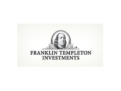 Franklin Templeton ETF ETFs