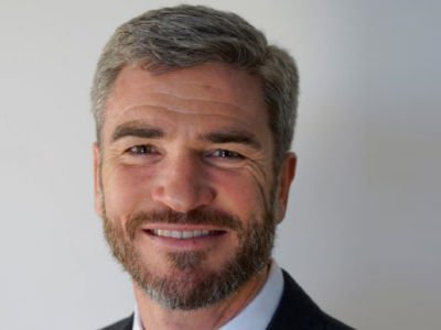 Lytle Michael John Tabula ETF