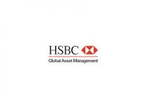 ETF HSBC