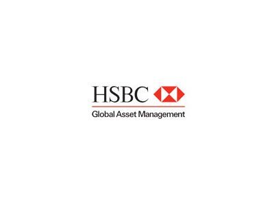 ETF HSBC