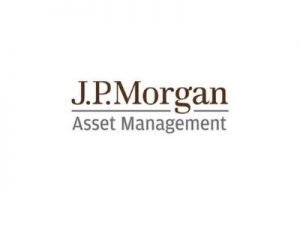 JPMorgan ETF
