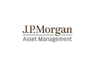 JPMorgan ETF