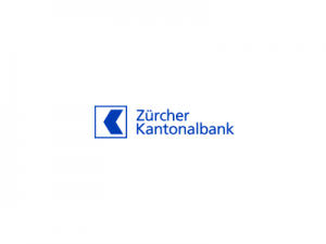 Zurcher KantonalBank Solactive