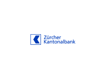 Zurcher KantonalBank Solactive
