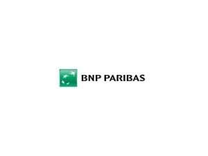 BNP Paribas ETC