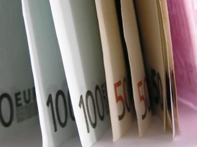 ETF Pimco Source Euro