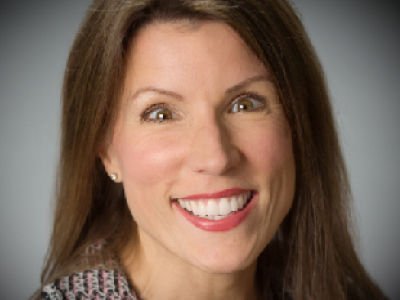 Kramer Maria ISS ETF Solactive