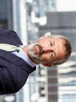 Thompson Peter GSAM ETF