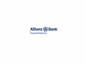 Allianz Bank Financial Advisors