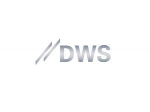 ETF DWS ETF Xtrackers