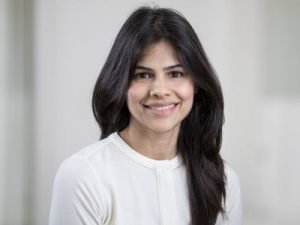 Gupta Aneeka WisdomTree ETF - Oro