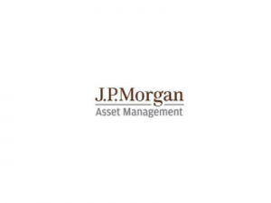JP Morgan ETF ETFs