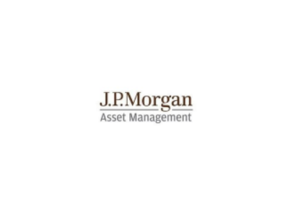 JP Morgan ETF ETFs