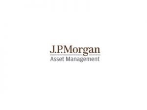 JPMorgan ETF ETFs