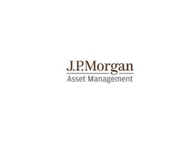 JPMorgan ETF ETFs
