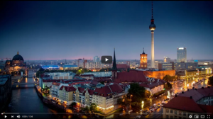 Video Euro