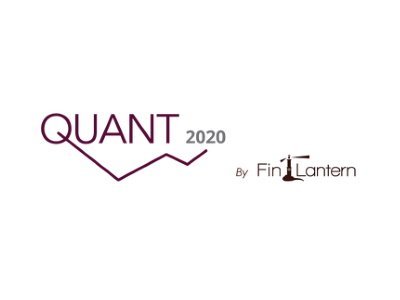 Quant 2020