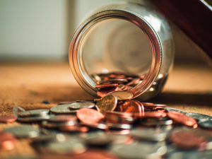 ETF UBS ETF