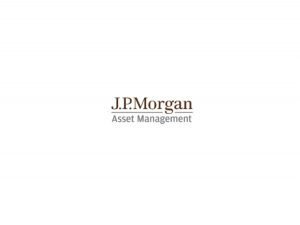 JPMorgan ETF
