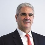 Krane Jonathan KraneShares ETF
